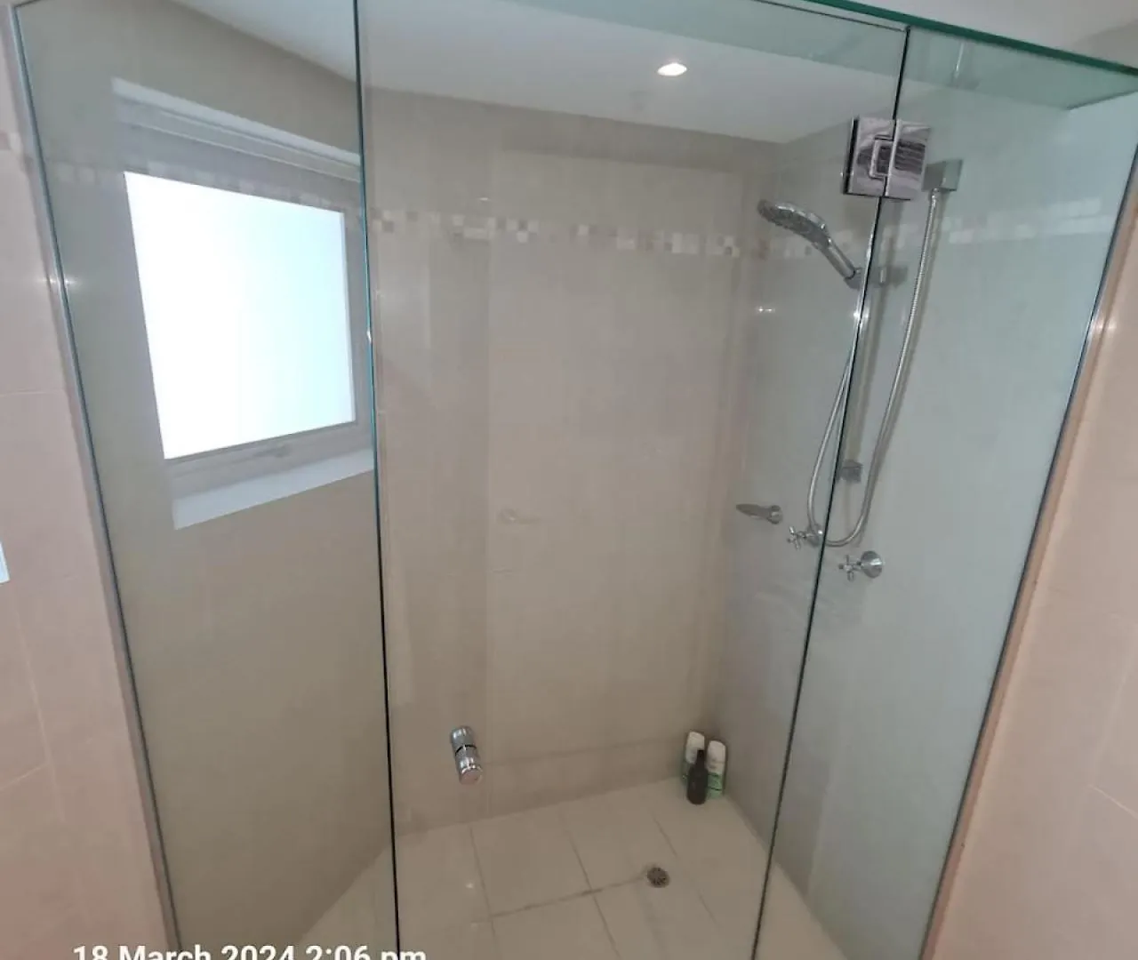 Lux Sub-Penthouse With Casino Views Apartment Brisbane